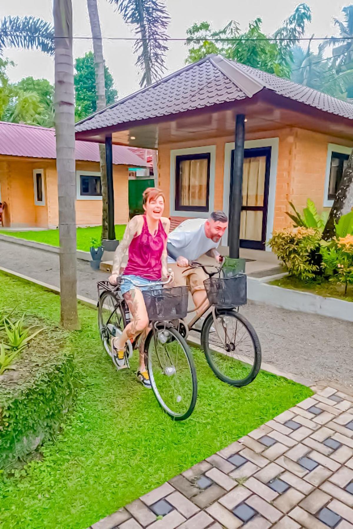 Airport Eco Cottage Katunayaka Ngoại thất bức ảnh