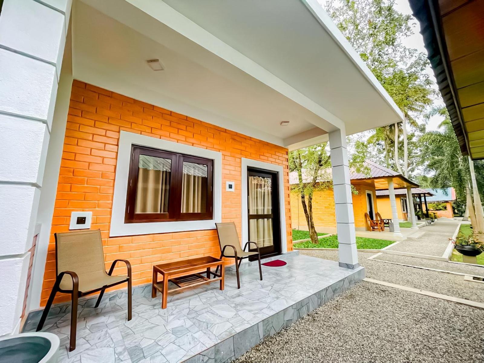Airport Eco Cottage Katunayaka Ngoại thất bức ảnh